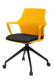 Кресло Альба В Р ткань пластик